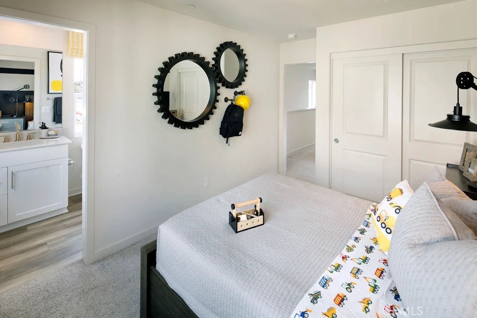 132 Dove Lndg Property Photo 11