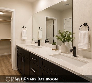 132 Dove Lndg Property Photo 12
