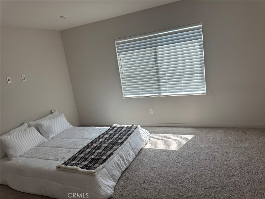 132 Dove Lndg Property Photo 14