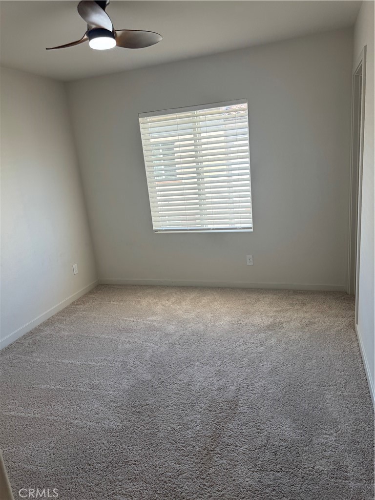 132 Dove Lndg Property Photo 16