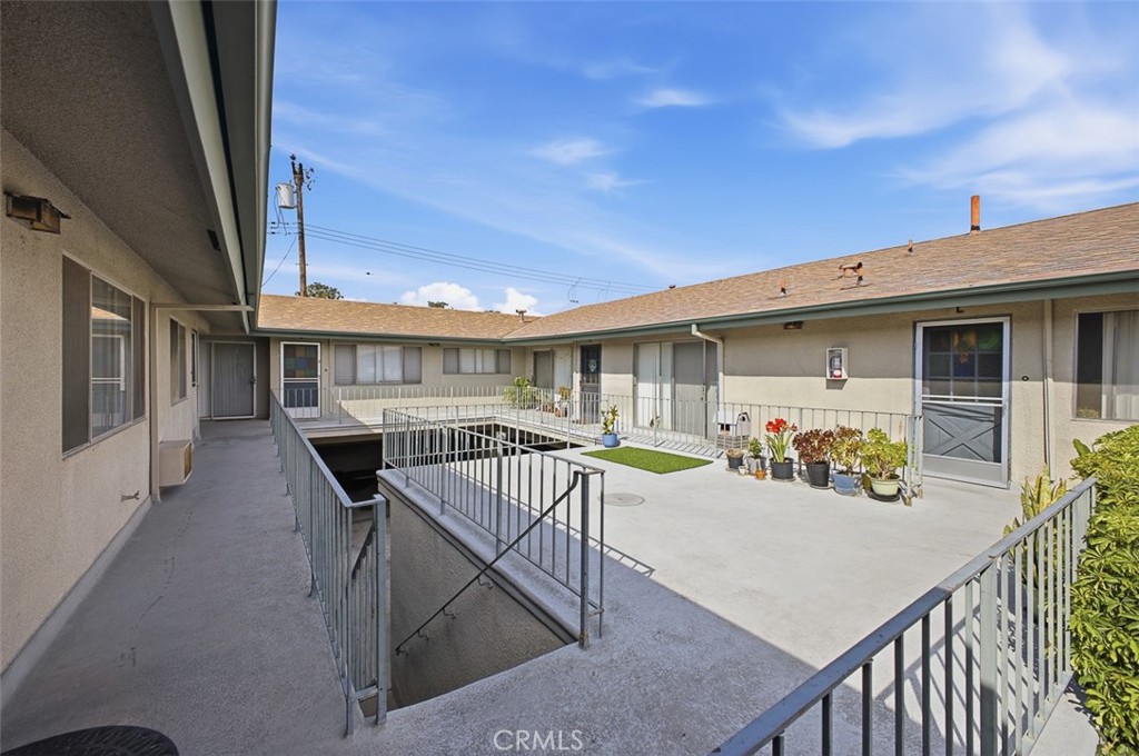 411 N Chapel Property Photo 12