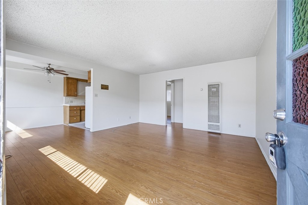 411 N Chapel Property Photo 15