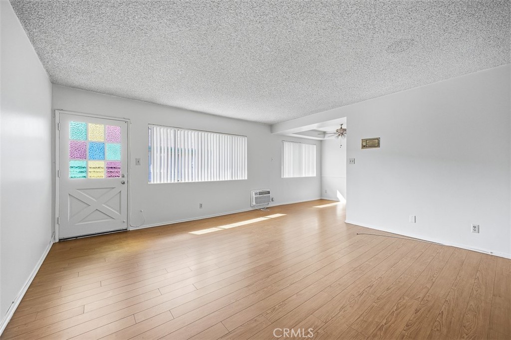 411 N Chapel Property Photo 16