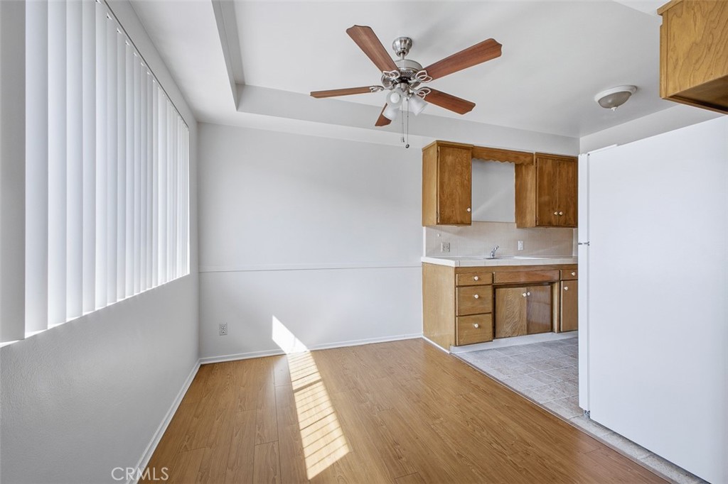 411 N Chapel Property Photo 18