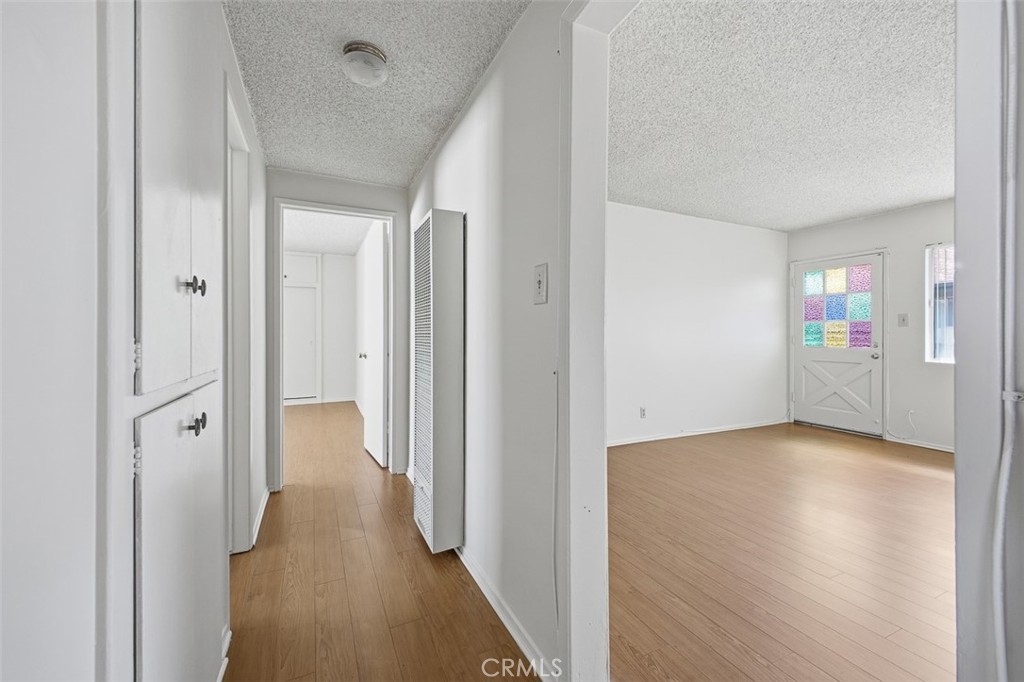 411 N Chapel Property Photo 20