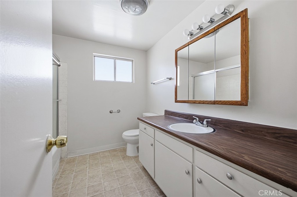 411 N Chapel Property Photo 21