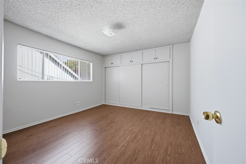411 N Chapel Property Photo 22