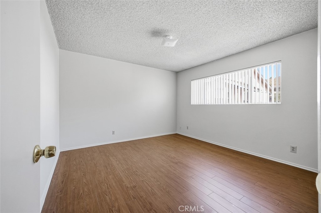 411 N Chapel Property Photo 23