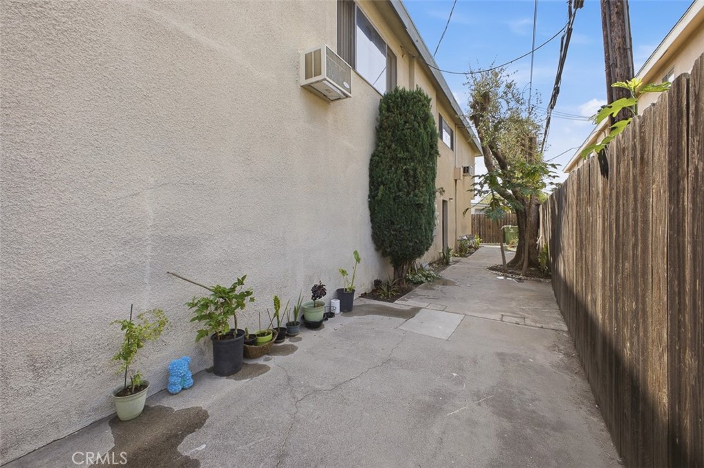 411 N Chapel Property Photo 24