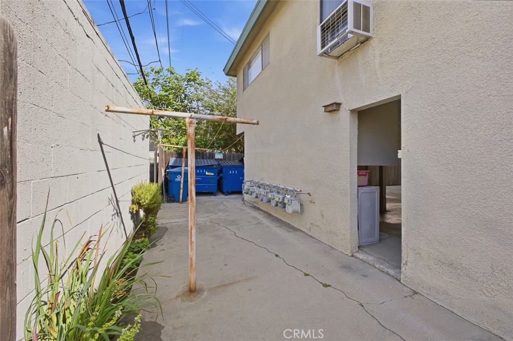 411 N Chapel Property Photo 25