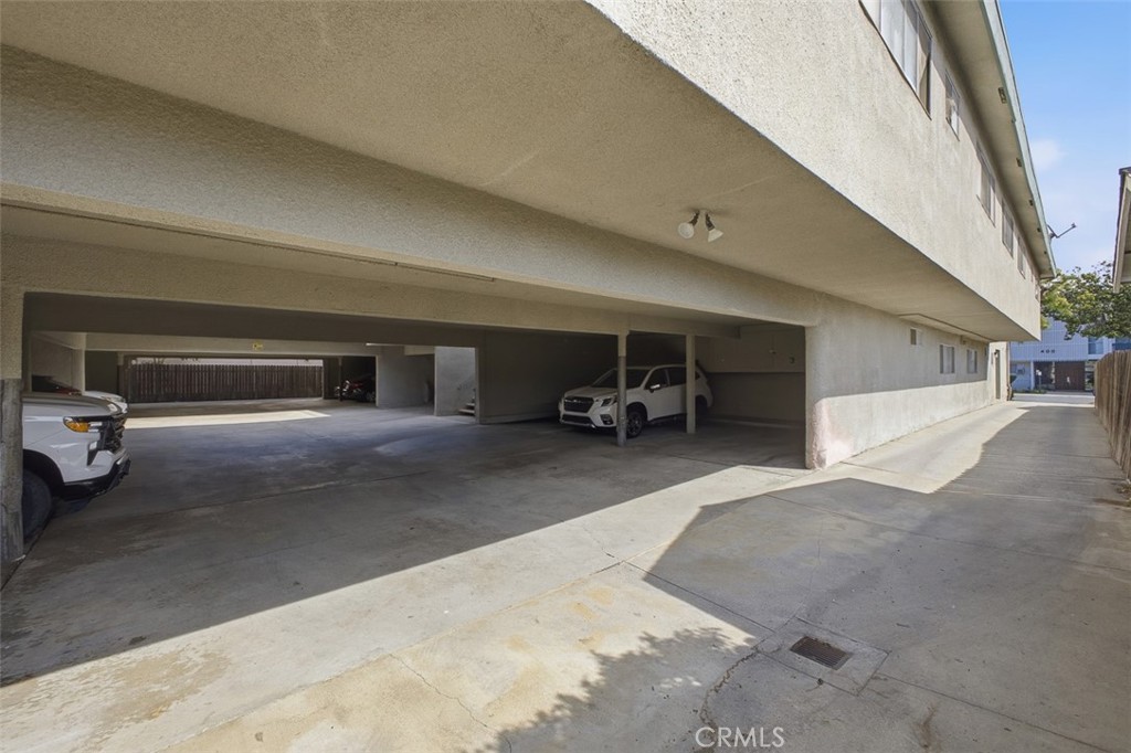 411 N Chapel Property Photo 27