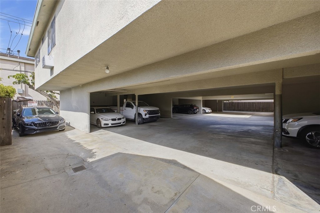 411 N Chapel Property Photo 28