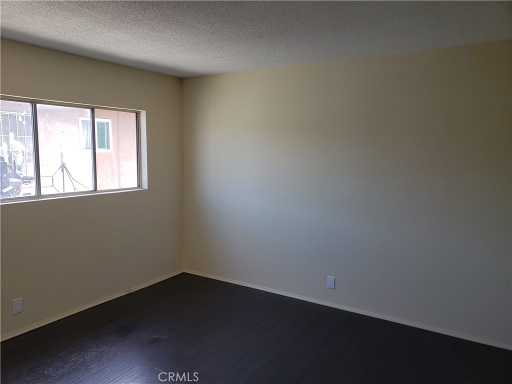 505 S 1st 6 Property Photo 8