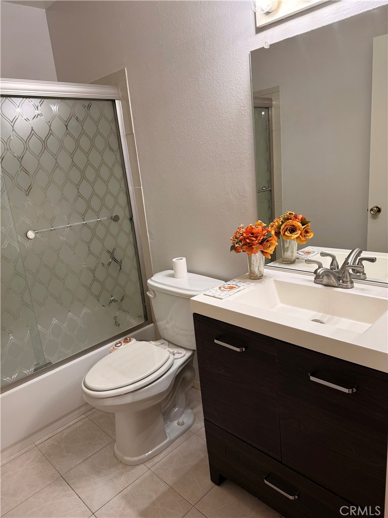 5465 Bohlig 115 Property Photo 10