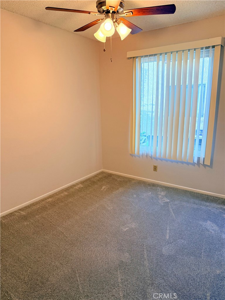 5465 Bohlig 115 Property Photo 12