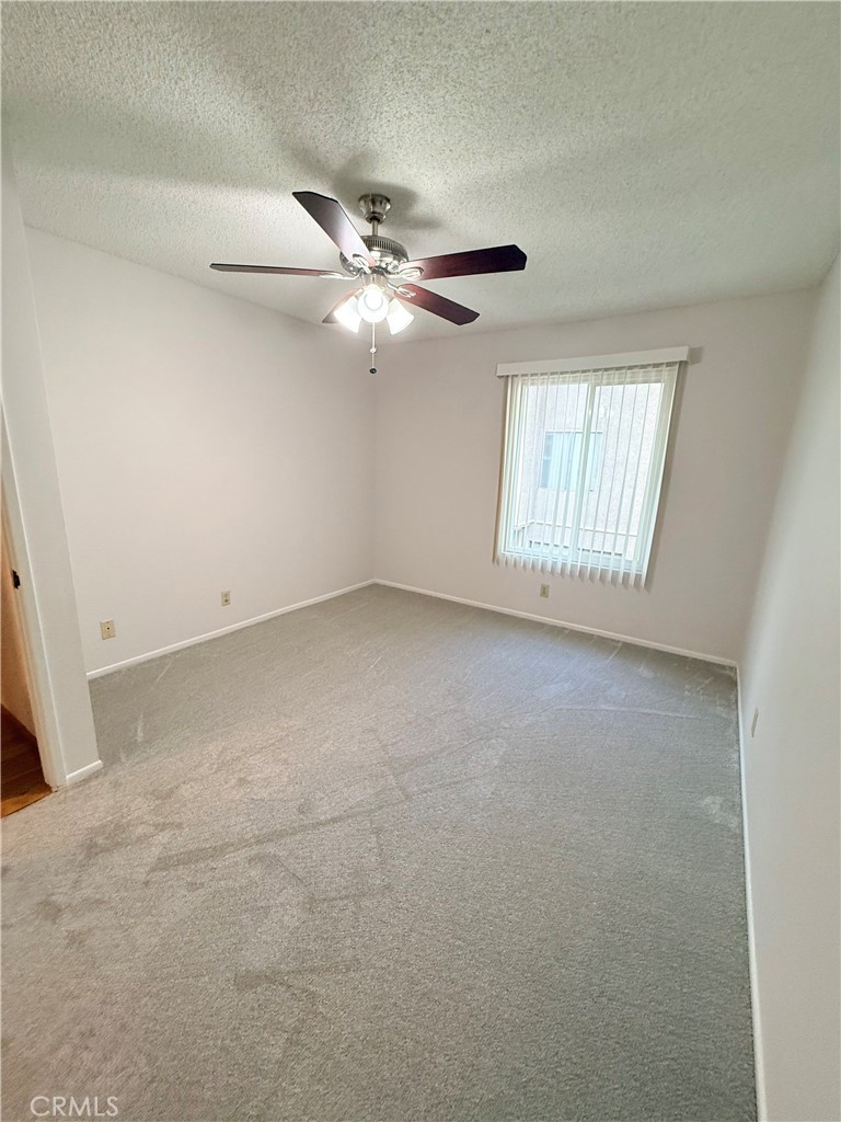 5465 Bohlig 115 Property Photo 13