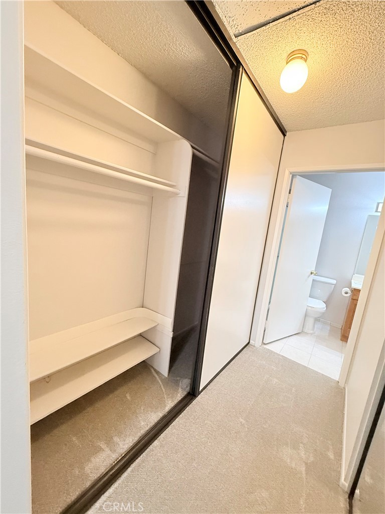 5465 Bohlig 115 Property Photo 15