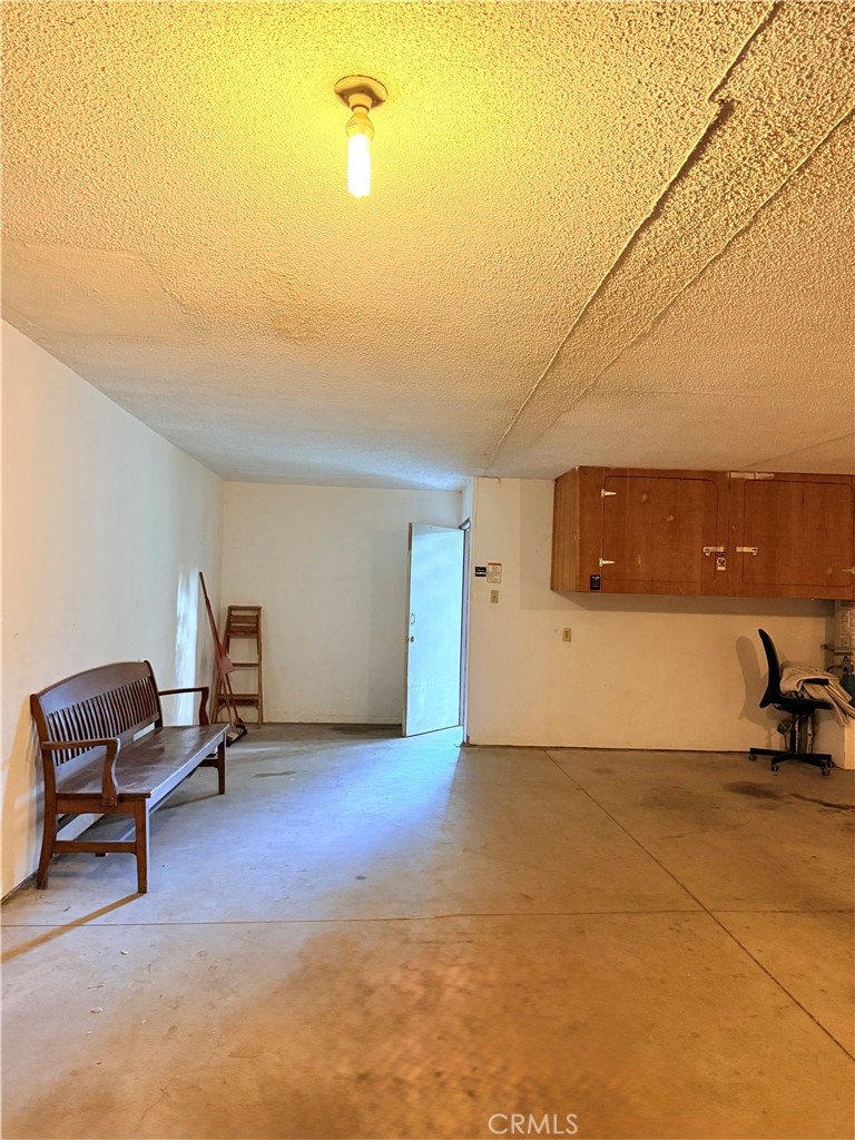 5465 Bohlig 115 Property Photo 20