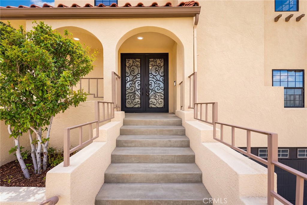 14705 Finisterra Property Photo 2