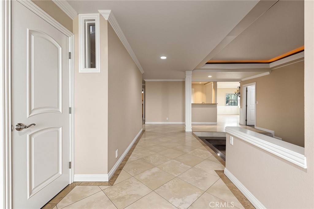 14705 Finisterra Property Photo 6