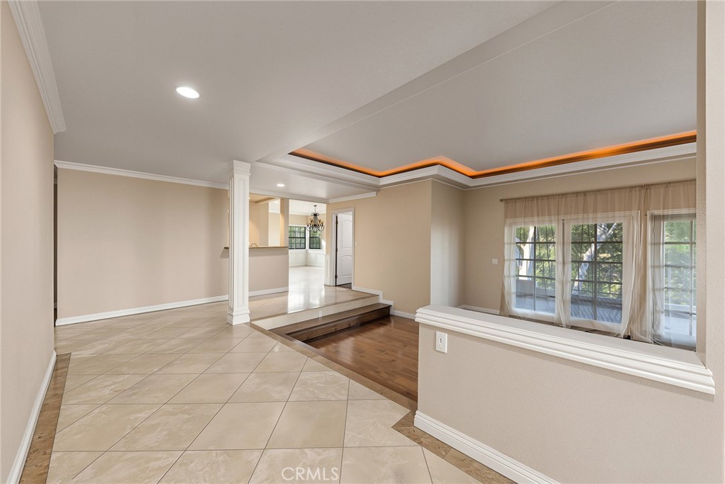 14705 Finisterra Property Photo 7
