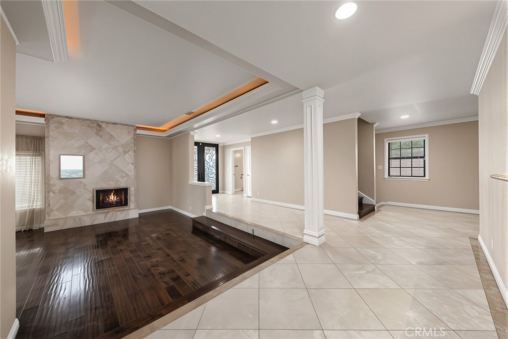14705 Finisterra Property Photo 9