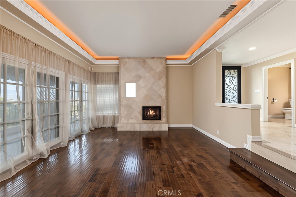 14705 Finisterra Property Photo 10