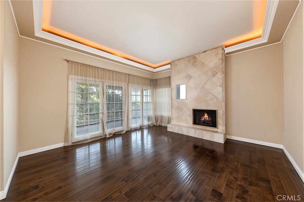 14705 Finisterra Property Photo 11