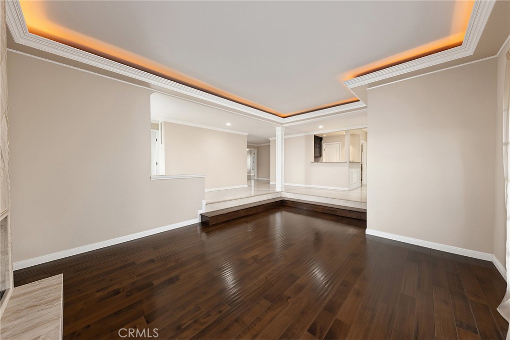 14705 Finisterra Property Photo 12