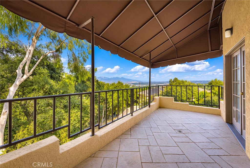 14705 Finisterra Property Photo 13