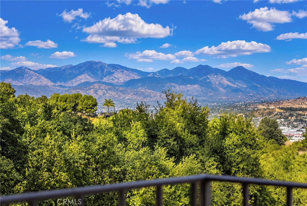14705 Finisterra Property Photo 14