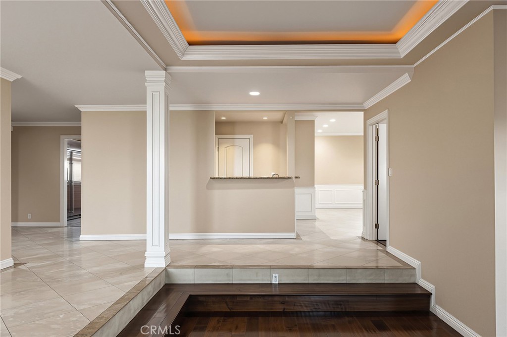 14705 Finisterra Property Photo 15