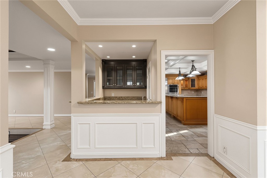 14705 Finisterra Property Photo 16