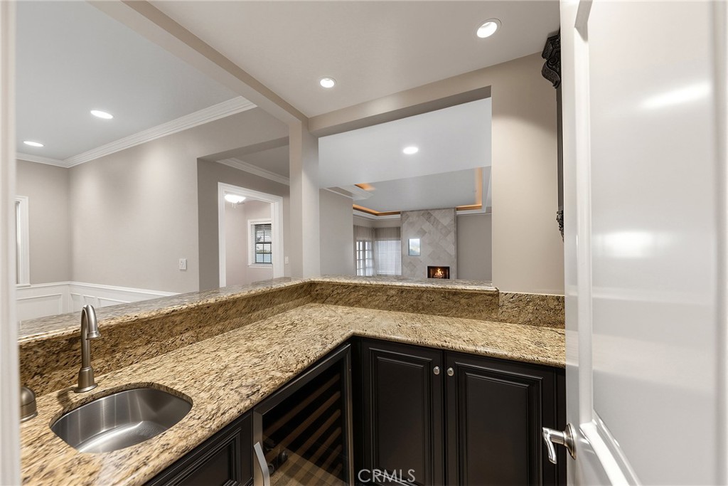 14705 Finisterra Property Photo 17