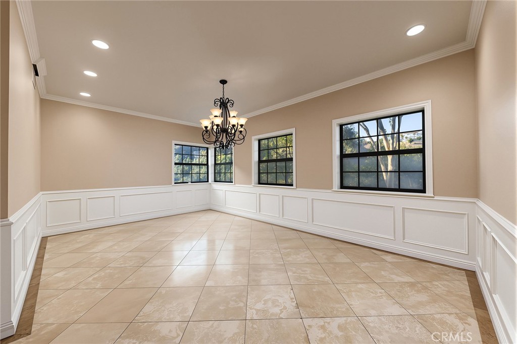 14705 Finisterra Property Photo 18