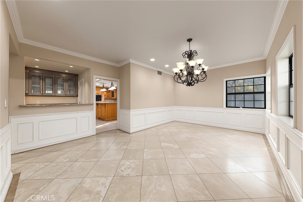 14705 Finisterra Property Photo 19