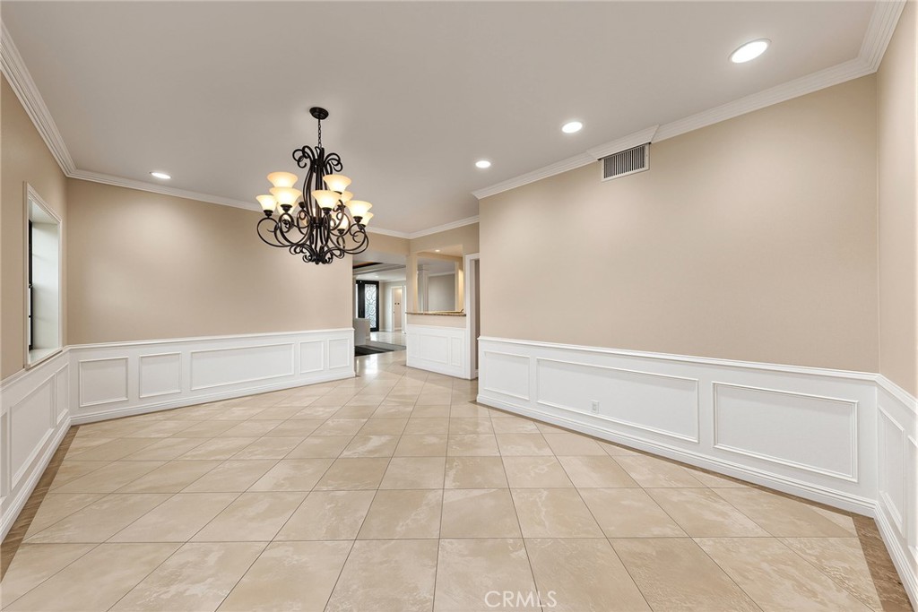 14705 Finisterra Property Photo 20