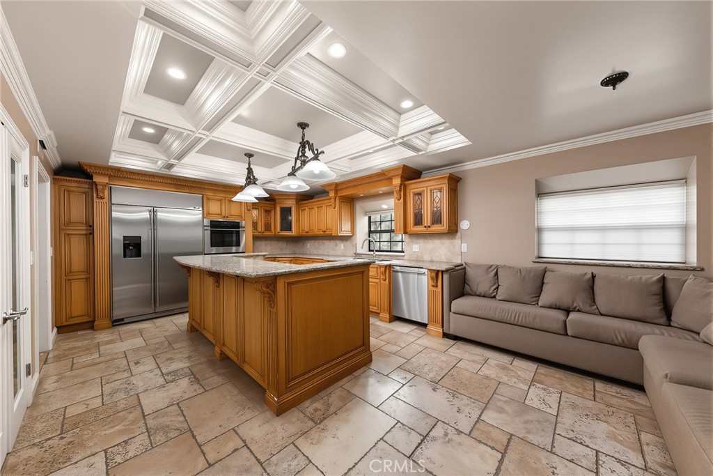 14705 Finisterra Property Photo 21