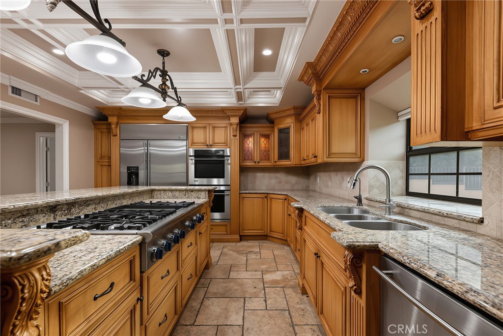 14705 Finisterra Property Photo 23