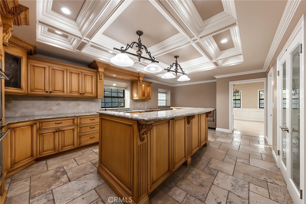 14705 Finisterra Property Photo 24
