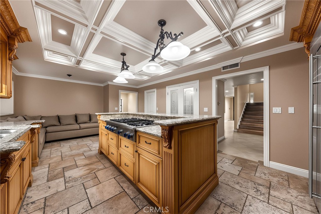 14705 Finisterra Property Photo 25