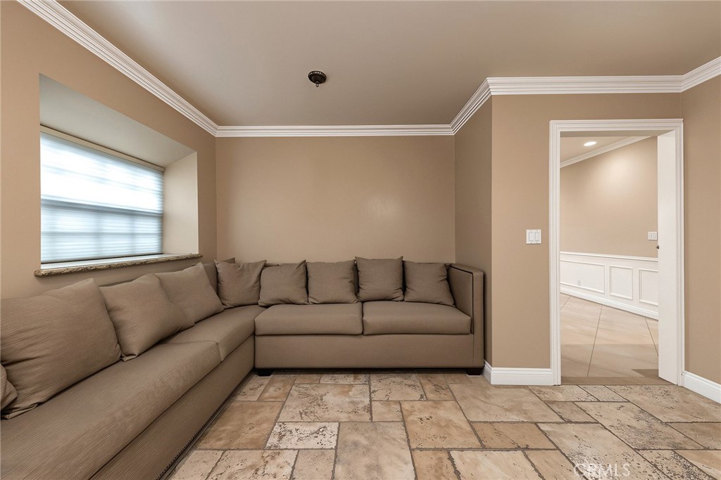 14705 Finisterra Property Photo 26