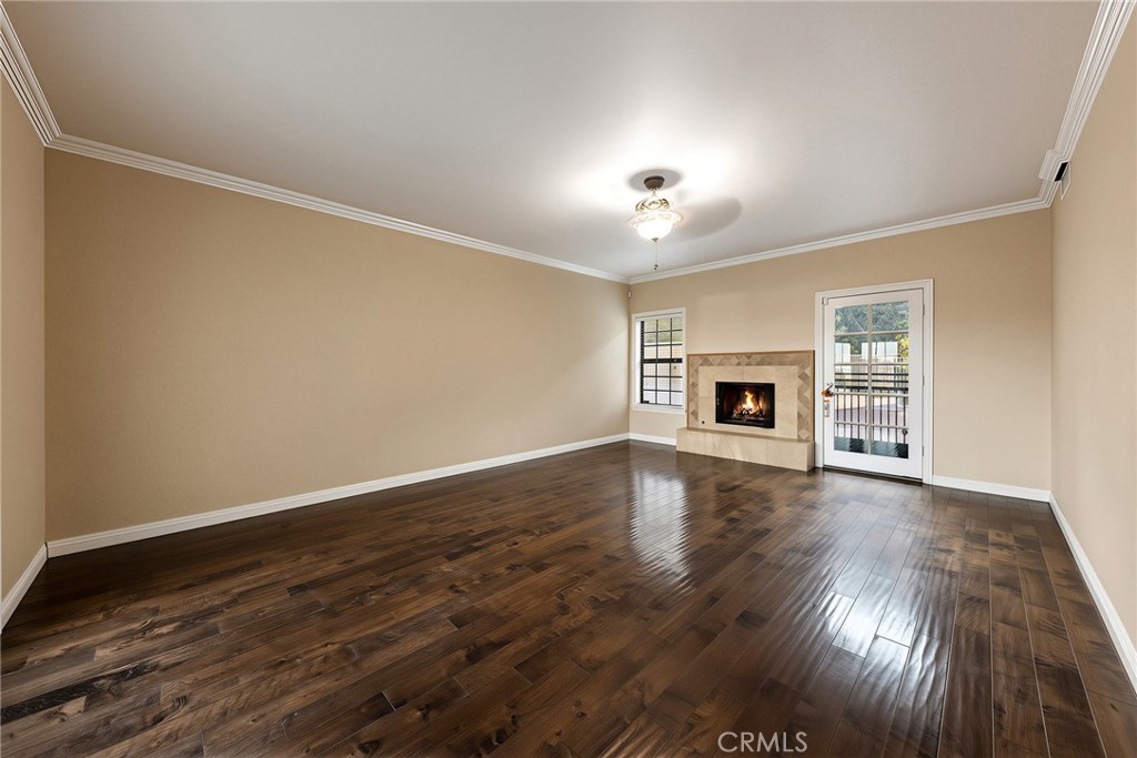14705 Finisterra Property Photo 27