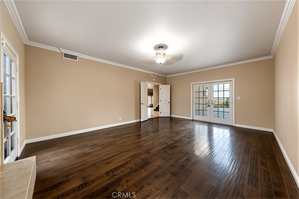 14705 Finisterra Property Photo 28