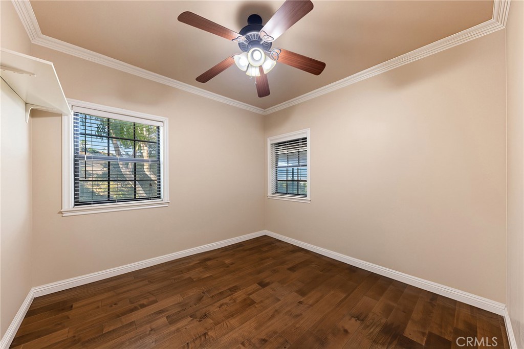 14705 Finisterra Property Photo 29