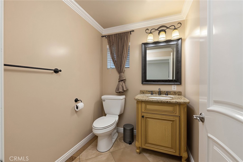 14705 Finisterra Property Photo 30