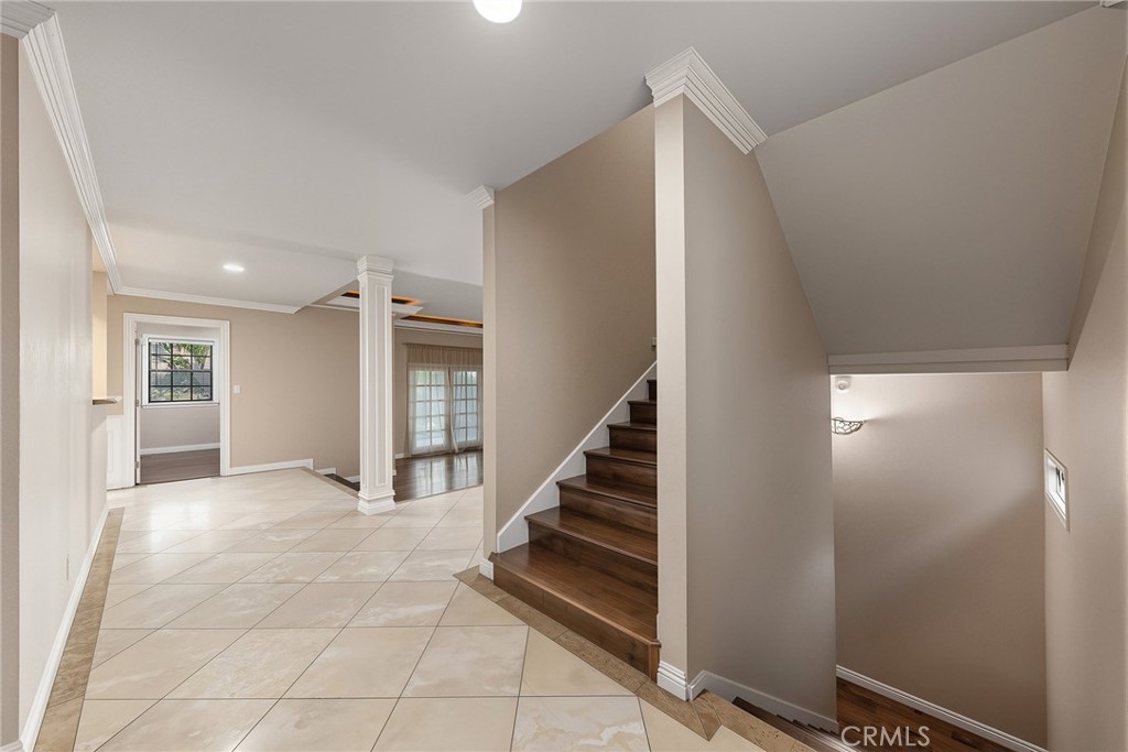 14705 Finisterra Property Photo 31