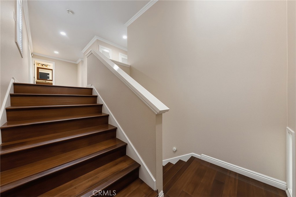 14705 Finisterra Property Photo 32
