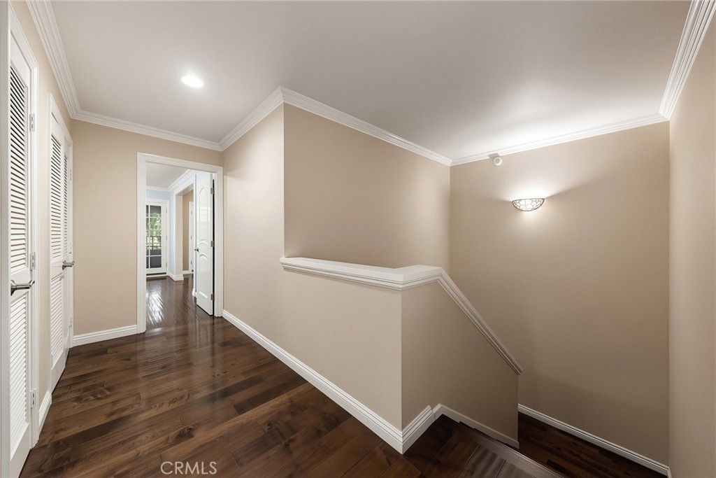 14705 Finisterra Property Photo 33
