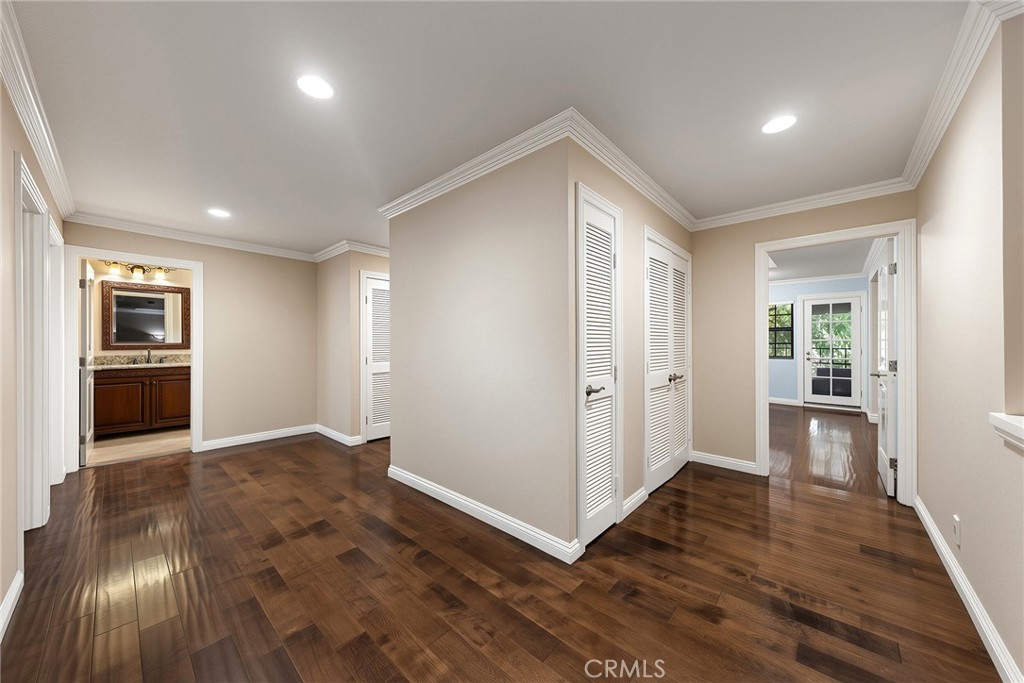 14705 Finisterra Property Photo 34